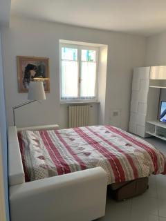 Columbus Apartment - Chiavari - 2