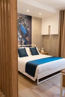 Antonio Busco rooms - Turi - 0