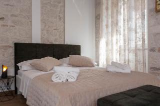 Luxury Rooms Rustic Chic - 1