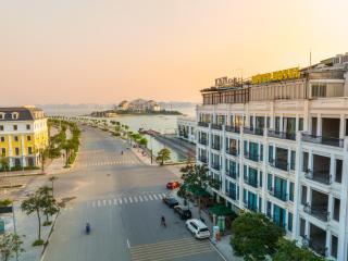 RIVER HALONG Hotel - 5