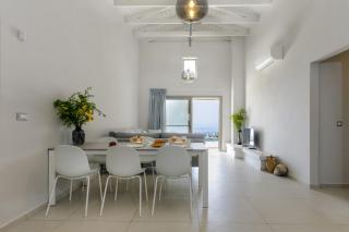 Pasithea - Zeus Blue Villas, Kefalonia - Spartià - 3