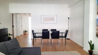 Lovely 2-bedroom apartment - near Braga city center! - 9