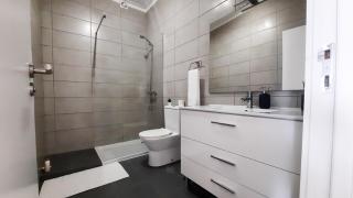 Lovely 2-bedroom apartment - near Braga city center! - 5