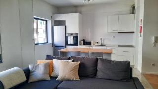 Lovely 2-bedroom apartment - near Braga city center! - Braga - 2