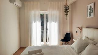 Lovely 2-bedroom apartment - near Braga city center! - Braga - 1
