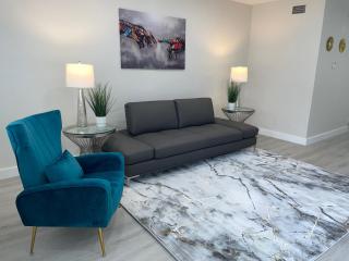 Bay Harbor Suites - Miami Beach - 7