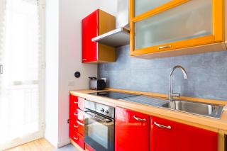Barrio 133 - double bedroom in center by Napoliapartments - Napels - 2