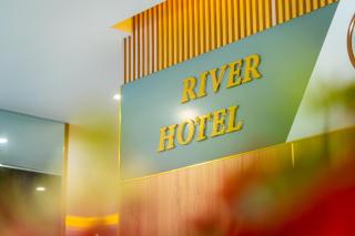 River Hotel Hạ Long - 3