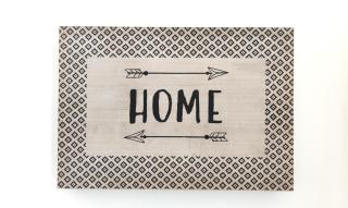 Apartamento Arena y Sal - Playa Honda - 5