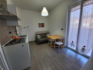 Appartamento Tramontana - Deiva Marina - 5