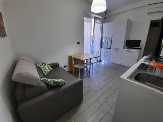 Appartamento Tramontana - Deiva Marina - 3