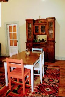 Legend of Dilijan 1894 - 4