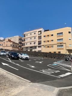 Salud Vacacional - Santa Cruz de Tenerife - 3