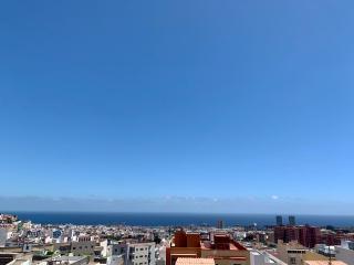 Salud Vacacional - Santa Cruz de Tenerife - 4