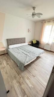 Maison 130 M2 6 pers proche lac - Soustons - 5