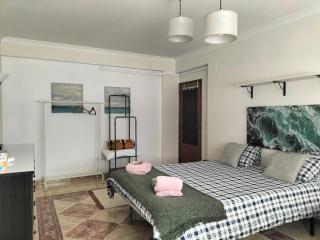 Guest House Patrocinio - 4