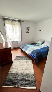 Maison 130 M2 6 pers proche lac - Soustons - 7