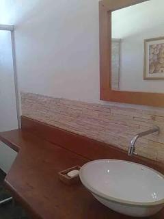 Kani Boutique Hotel - Canavieiras - 7
