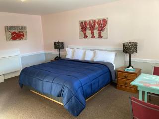 Bucksport Inn - Bucksport - 5