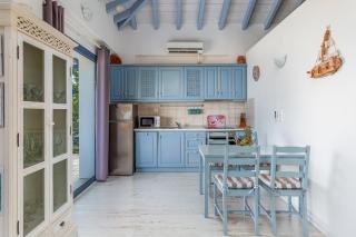 Villa Galazopetra - Skopelos - 4