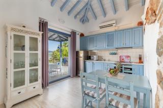 Villa Galazopetra - Skopelos - 3