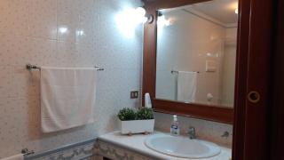 Casa Vacanze Chiara - Terrasini - 4