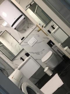 Studio Apartment Vanda - Umag - 5