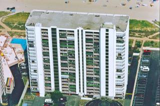 Irene 506 condo - Ocean City - 0