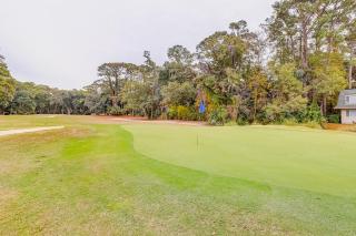 Golfmaster D2 - Hilton Head Island - 6