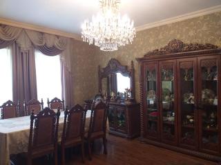 sweethouse - Tiflis - 0