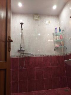 sweethouse - Tiflis - 3