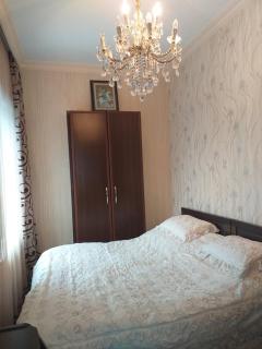 sweethouse - Tiflis - 4
