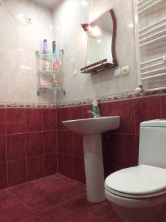 sweethouse - Tiflis - 2