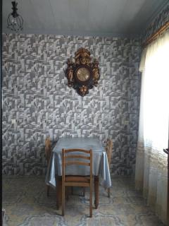 sweethouse - Tbilisi - 1