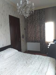sweethouse - Tiflis - 5