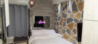 The lovely nest - Ioannina - 2