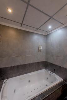 Apartamento Céntrico Sibarys-3 dormitorios - Nerja - 2