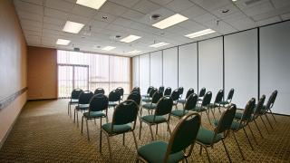 Best Western PLUS Lake Front Hotel - Moses Lake - 6