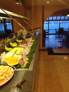 Best Western PLUS Lake Front Hotel - Moses Lake - 4