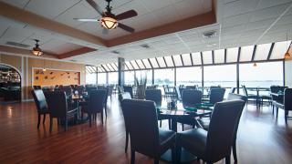 Best Western PLUS Lake Front Hotel - Moses Lake - 2
