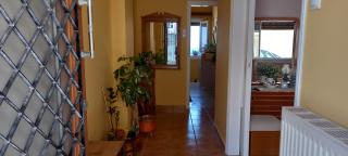 HorizonView Plakes - Ermoupoli - 3