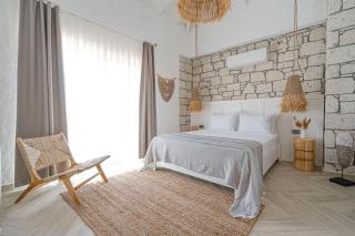 Voger Alaçatı Silence - Alacati - 3