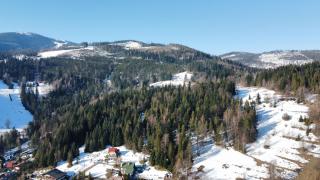 Cerla Korbielów - Korbielów - 4