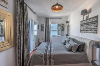 Milos Inn - Adamas - 1