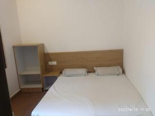 The Sonu Guesthouse & Hostel, Rishikesh - Rishīkesh - 6