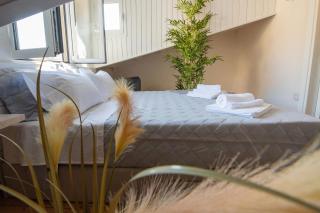 Casa Flora - Corfu-stad - 5