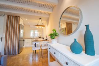 Casa Flora - Città di Corfù - 8