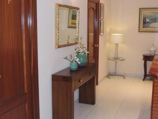 Hostal Gonzalo - Madrid - 7