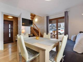 KARKONOSZ 4 - Szklarska Poręba - 7