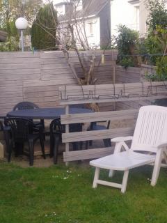 Schumann Balcon Vannes - 5